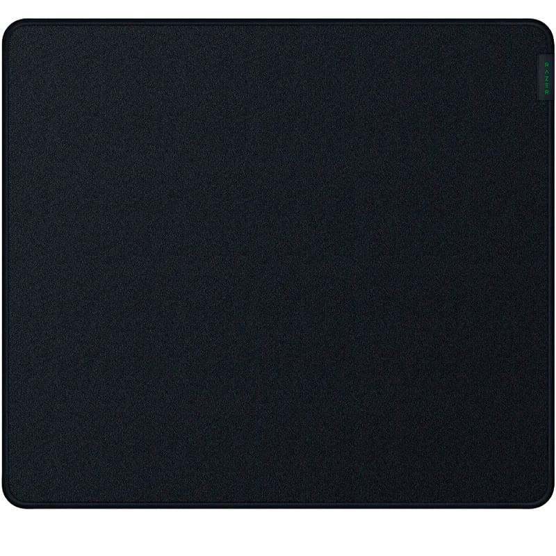 Игровой коврик Razer Strider - L (RZ02-03810200-R3M1) - фото #0, Technodom.kz