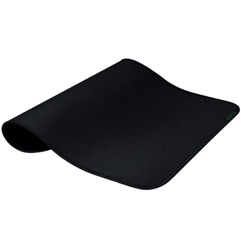 Игровой коврик Razer Strider - L (RZ02-03810200-R3M1) - фото #1, Technodom.kz