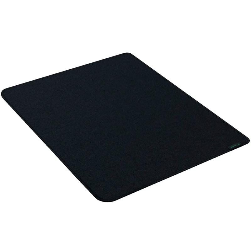 Игровой коврик Razer Strider - L (RZ02-03810200-R3M1) - фото #2, Technodom.kz