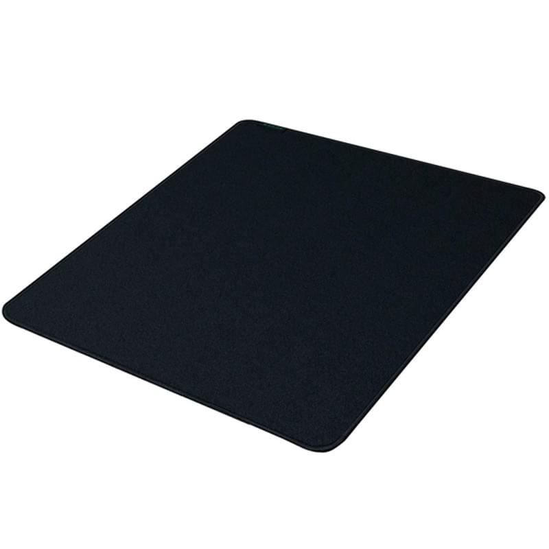 Игровой коврик Razer Strider - L (RZ02-03810200-R3M1) - фото #3, Technodom.kz