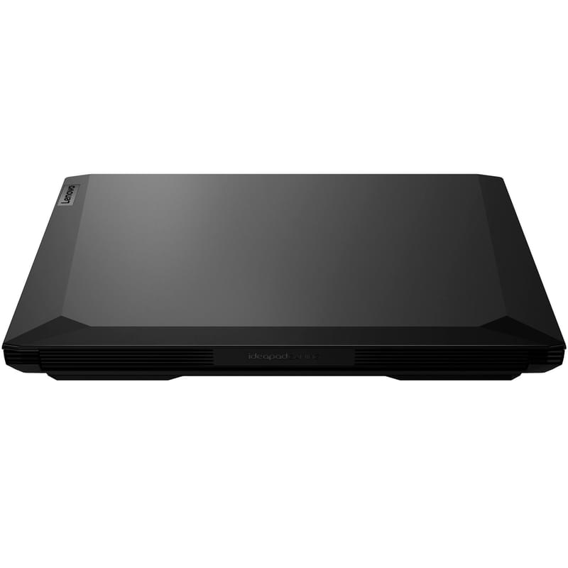 Игровой ноутбук Lenovo Gaming 3 i7 11370H / 16ГБ / 512SSD / RTX3050 4ГБ / 15.6 / DOS / (82K1015URK) - фото #9, Technodom.kz