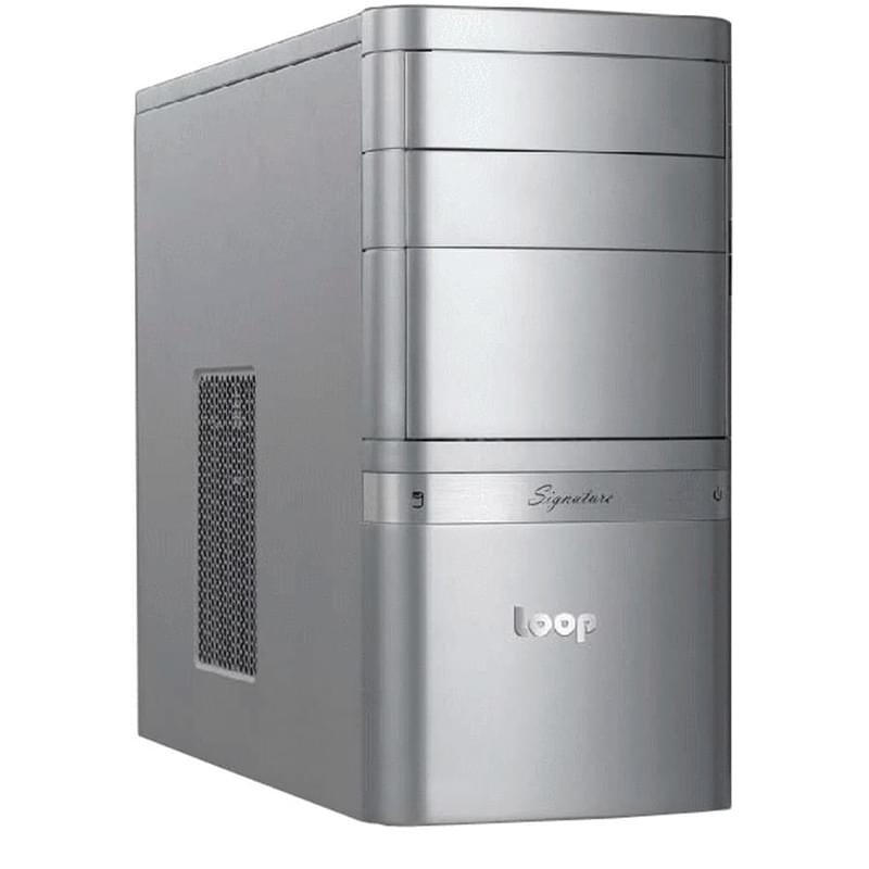 Компьютер Neo Office (PDC-G6405 4,1GHz/8GB/256GB/LOOP) (93176LC) - фото #0, Technodom.kz