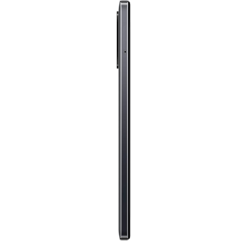 Смартфон Poco M4 Pro 6/128GB 4G Power Black - фото #4, Technodom.kz