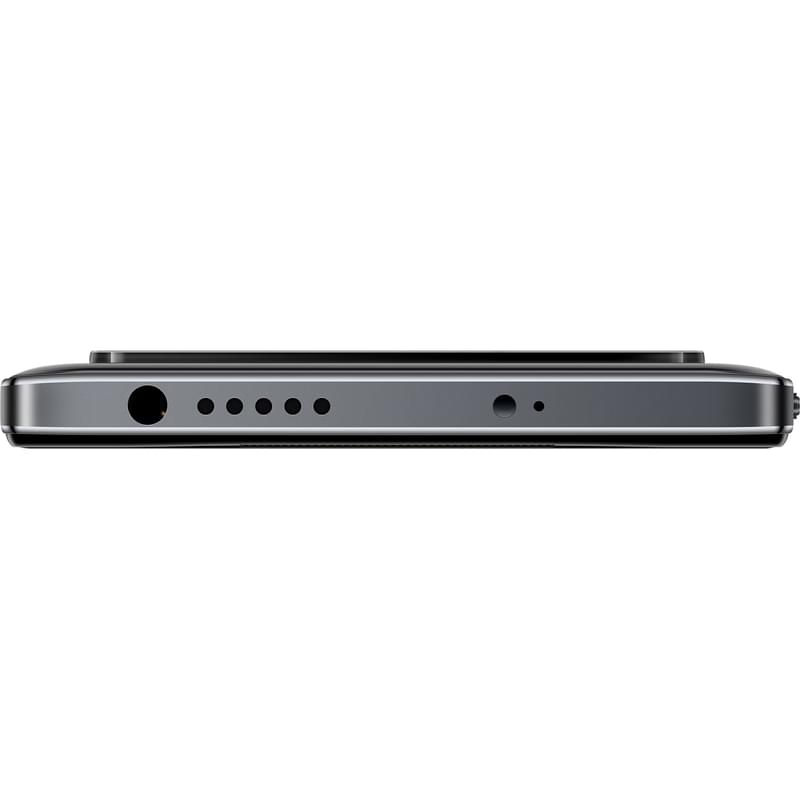 Смартфон Poco M4 Pro 6/128GB 4G Power Black - фото #6, Technodom.kz