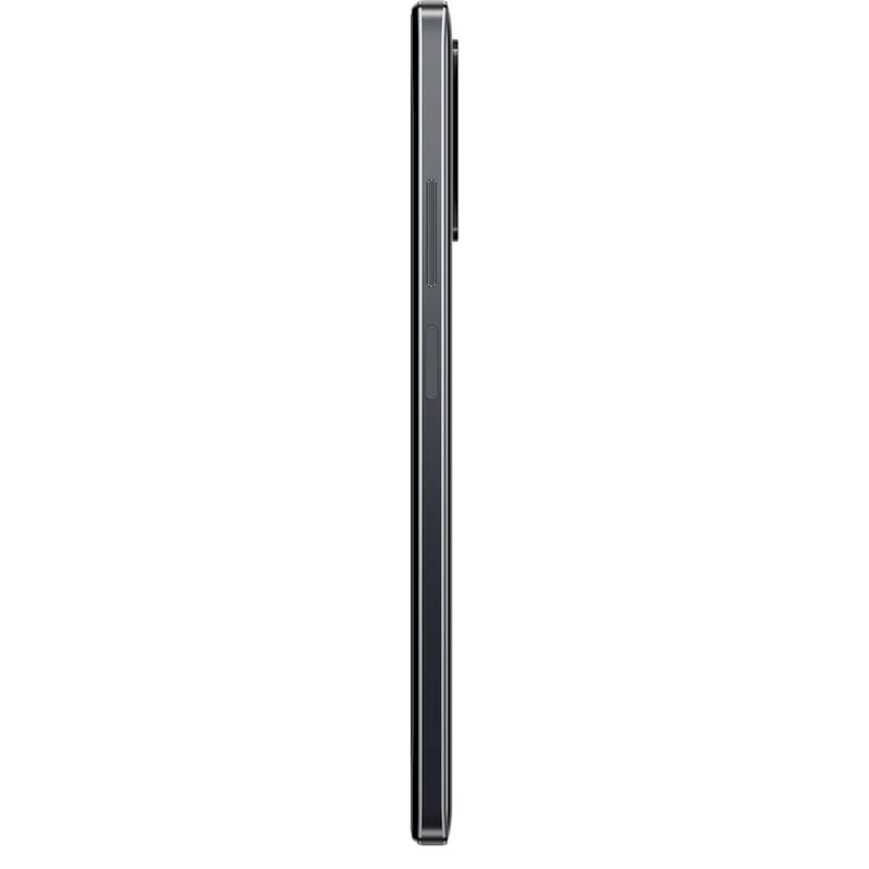GSM Poco M4 Pro смартфоны 256/8GB 4G THX-MD-6.43-64-4 Power Black - фото #3, Technodom.kz