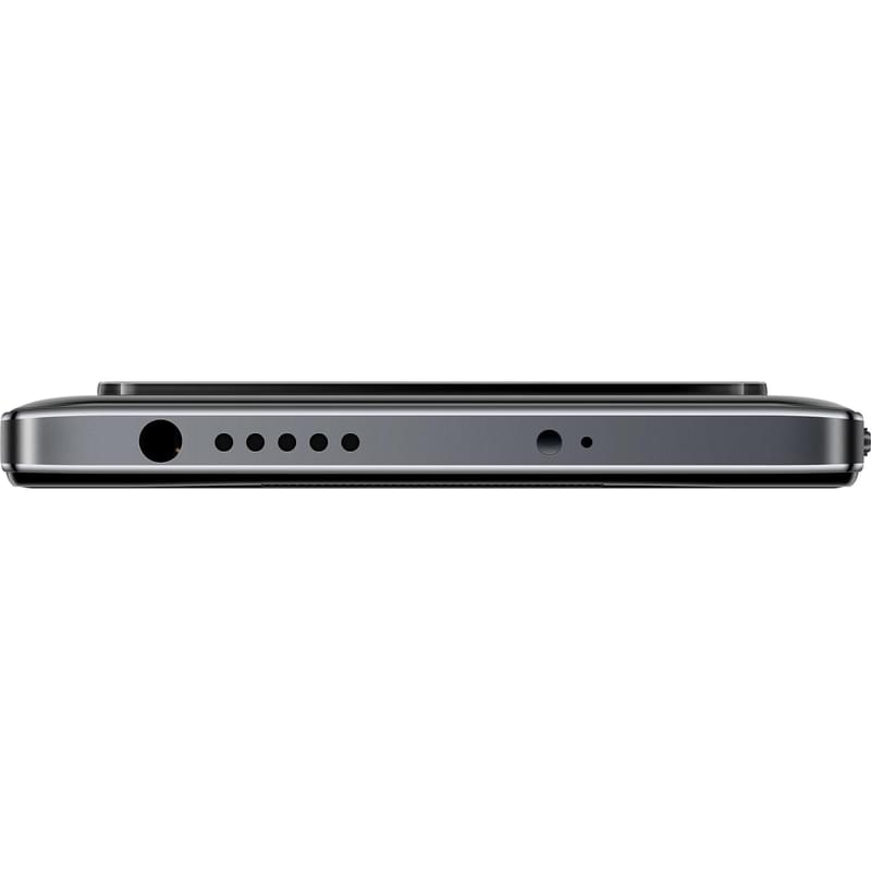 GSM Poco M4 Pro смартфоны 256/8GB 4G THX-MD-6.43-64-4 Power Black - фото #6, Technodom.kz