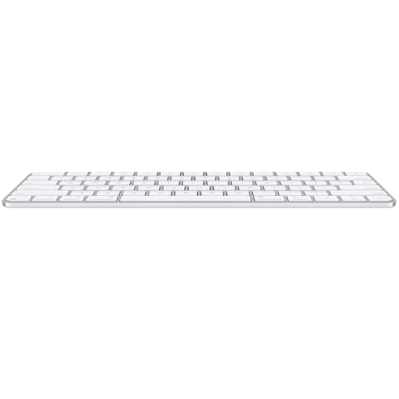 Клавиатура беспроводная Apple Magic Keyboard (MK2A3RS/A) - фото #1, Technodom.kz