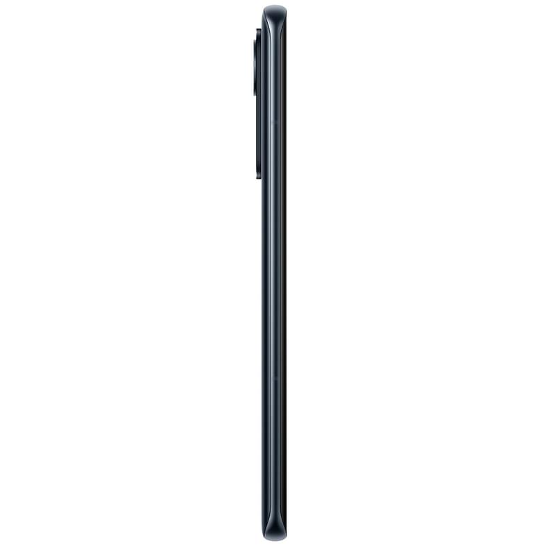 Смартфон  Xiaomi 12 256GB/12GB Gray - фото #3, Technodom.kz