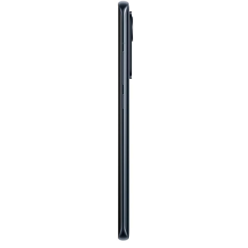 Смартфон  Xiaomi 12 256GB/12GB Gray - фото #4, Technodom.kz