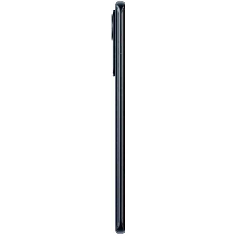 Смартфон Xiaomi 12 Pro 12/256GB Gray - фото #3, Technodom.kz