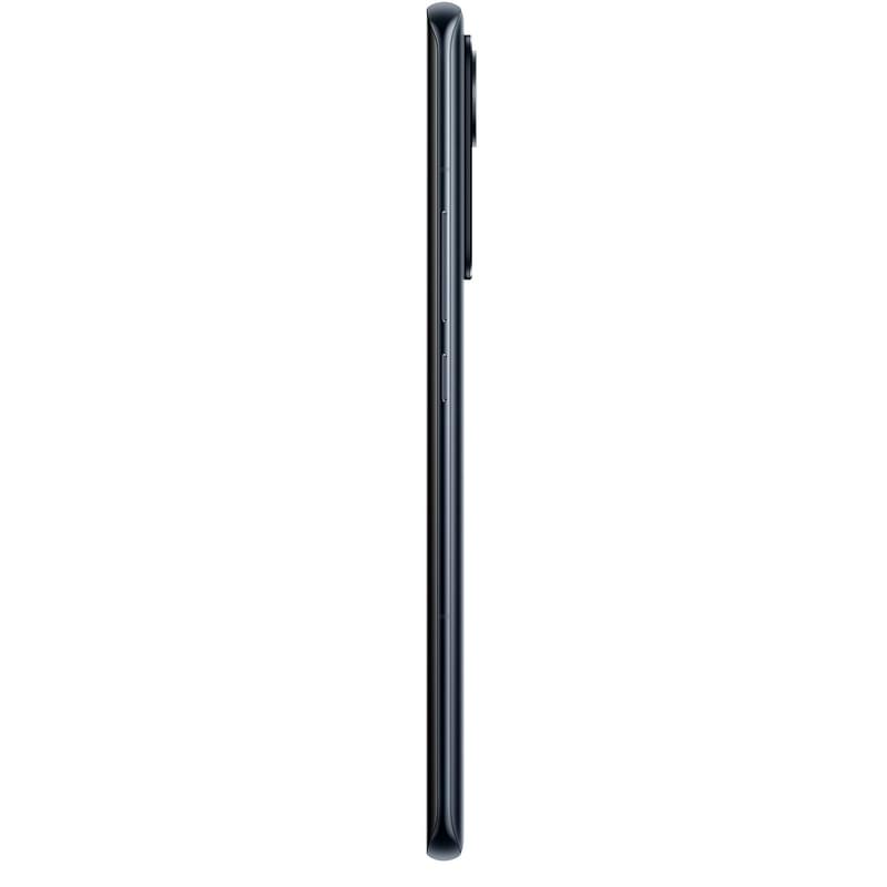 Смартфон Xiaomi 12 Pro 12/256GB Gray - фото #4, Technodom.kz