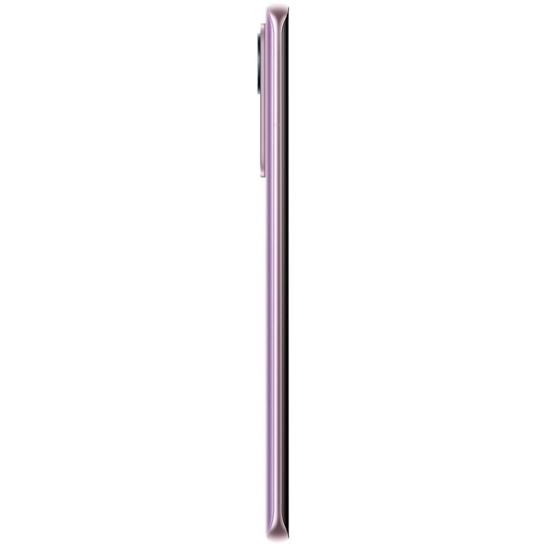 Смартфон Xiaomi 12 Pro 256GB/12GB Purple - фото #3, Technodom.kz