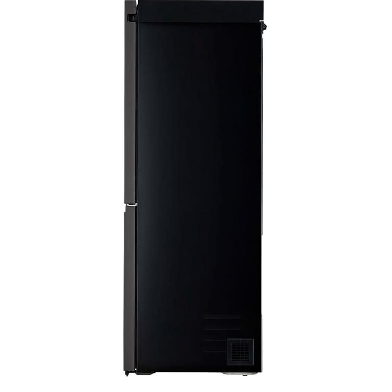 Холодильник LG Objet GR-A24FQAKM - фото #3, Technodom.kz
