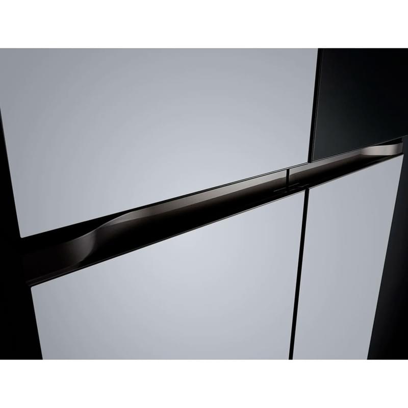 Холодильник LG Objet GR-A24FQAKM - фото #9, Technodom.kz