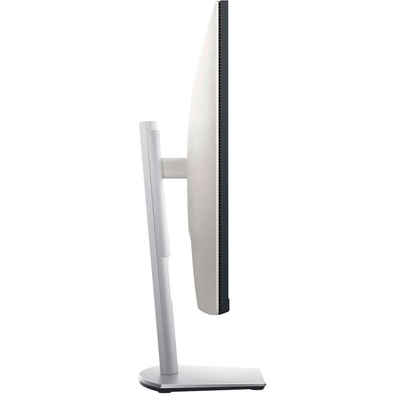 27" Dell S2721HS Мониторы 1920x1080 16:9 IPS 75ГЦ (HDMI+DP) White - фото #10, Technodom.kz