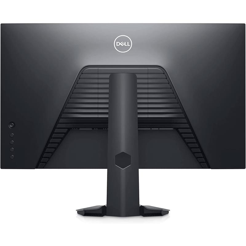 27" Dell G2722HS Ойын мониторы 1920x1080 16:9 IPS 165ГЦ (2HDMI+DP) Black - фото #3, Technodom.kz