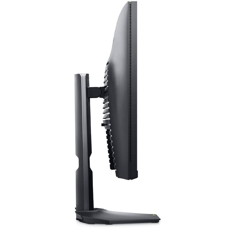 27" Dell G2722HS Ойын мониторы 1920x1080 16:9 IPS 165ГЦ (2HDMI+DP) Black - фото #4, Technodom.kz