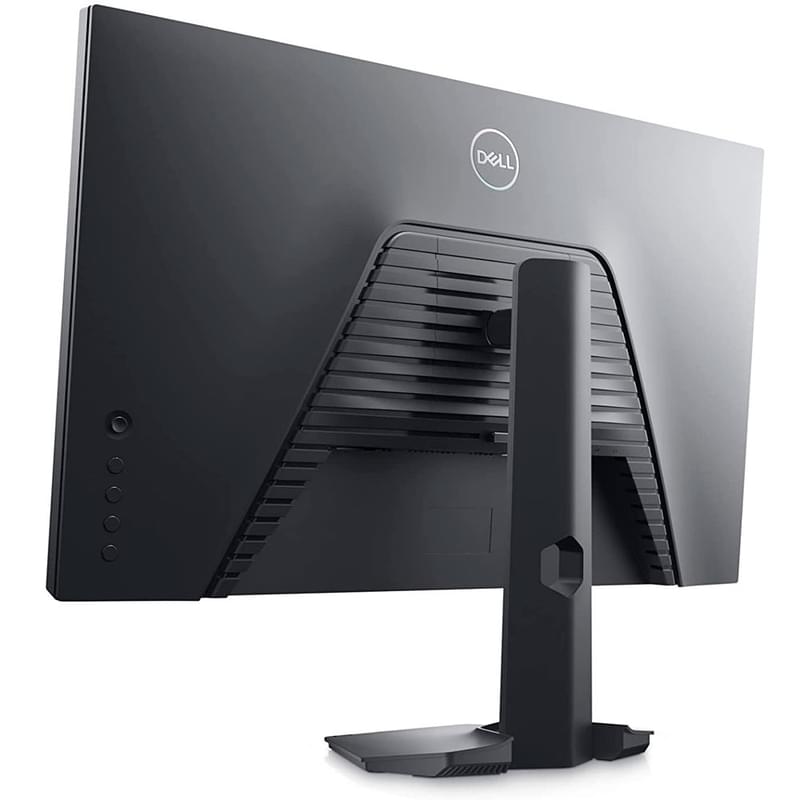 27" Dell G2722HS Ойын мониторы 1920x1080 16:9 IPS 165ГЦ (2HDMI+DP) Black - фото #5, Technodom.kz