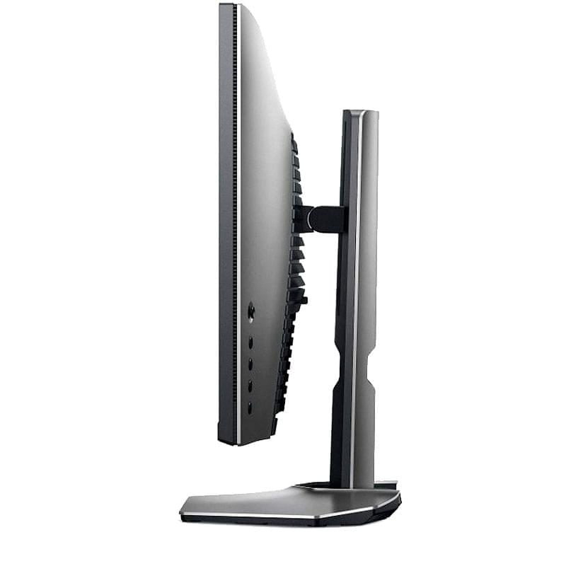 27" Dell S2721DGFA Ойын мониторы 2560x1440 16:9 IPS 165ГЦ (2HDMI+DP) Black - фото #6, Technodom.kz