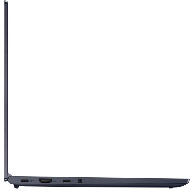 Ноутбук Lenovo Yoga Slim 7 Pro Ryzen 7 5800H / 16ГБ / 1000SSD / 14 / Win11 / (82MS00FDRK) - фото #6, Technodom.kz