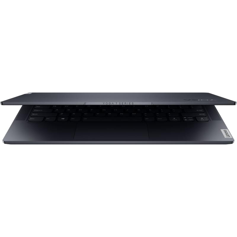 Ноутбук Lenovo Yoga Slim 7 Pro Ryzen 7 5800H / 16ГБ / 1000SSD / 14 / Win11 / (82MS00FDRK) - фото #10, Technodom.kz