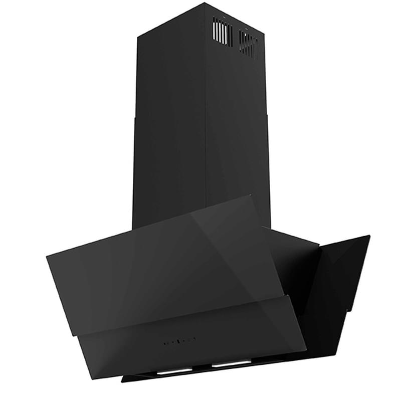 Вытяжка Korting KHA 99750 GN - фото #0, Technodom.kz