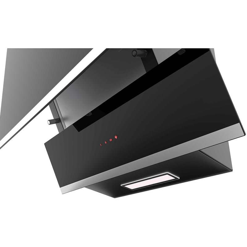 Вытяжка Korting KHC 65070 GN - фото #2, Technodom.kz