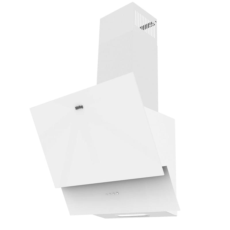 Вытяжка Korting KHC 65070 GW - фото #0, Technodom.kz