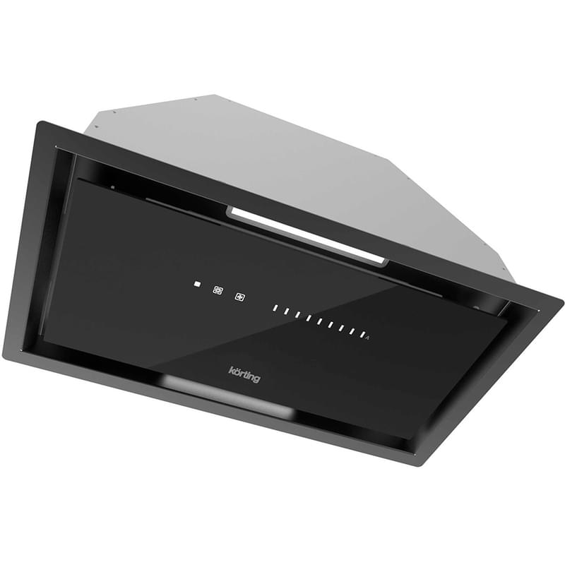 Вытяжка Korting KHI 6997 GN - фото #0, Technodom.kz