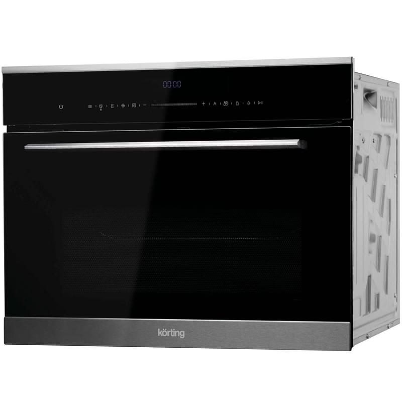 Встраиваемая духовка Korting OKB 3250 GNBX MW - фото #1, Technodom.kz
