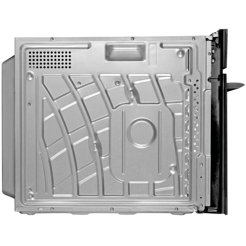 Встраиваемая духовка Korting OKB 3250 GNBX MW - фото #5, Technodom.kz