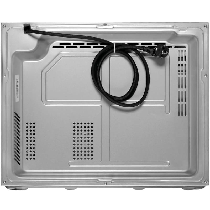 Встраиваемая духовка Korting OKB 3250 GNBX MW - фото #6, Technodom.kz