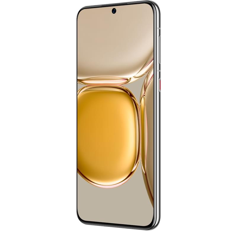 Смартфон HUAWEI P50 8/256GB Cocoa Gold - фото #3, Technodom.kz