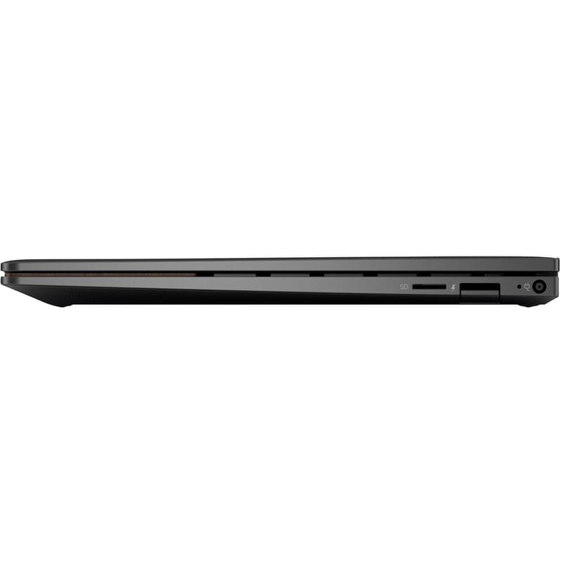 Ноутбук HP ENVY 13-BA1023UR i5 1135G7 / 8ГБ / 256SSD / 13.3 / Win11 / (63Z10EA) - фото #4, Technodom.kz