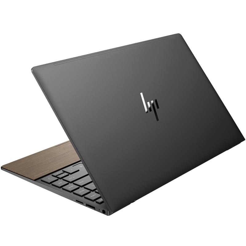 Ноутбук HP ENVY 13-BA1023UR i5 1135G7 / 8ГБ / 256SSD / 13.3 / Win11 / (63Z10EA) - фото #5, Technodom.kz