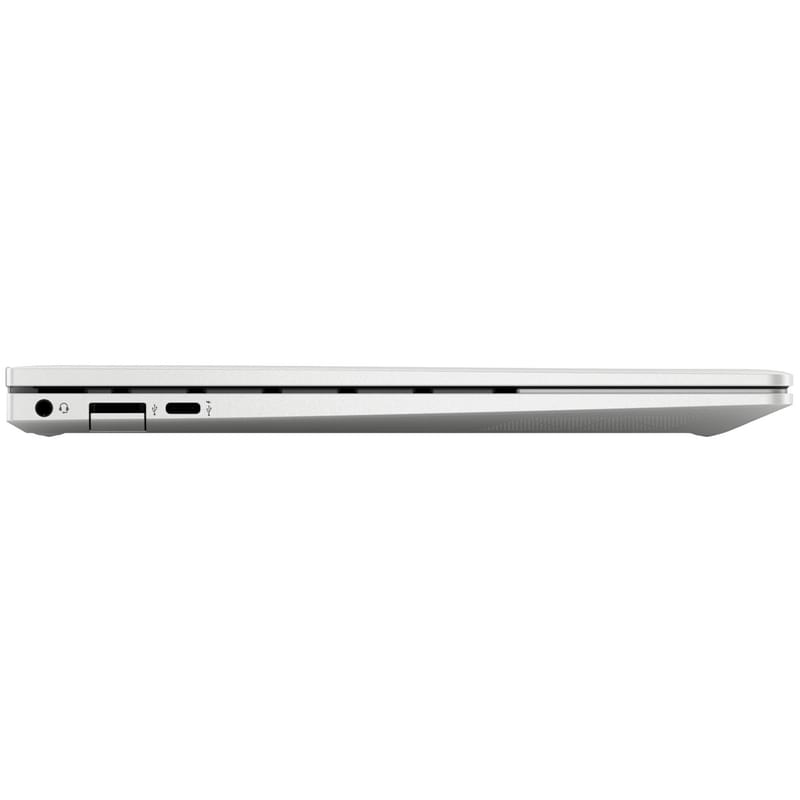 Ноутбук HP ENVY 13-BA1043UR i5 1135G7 / 8ГБ / 512SSD / 13.3 / Win11 / (4S537EA) - фото #2, Technodom.kz