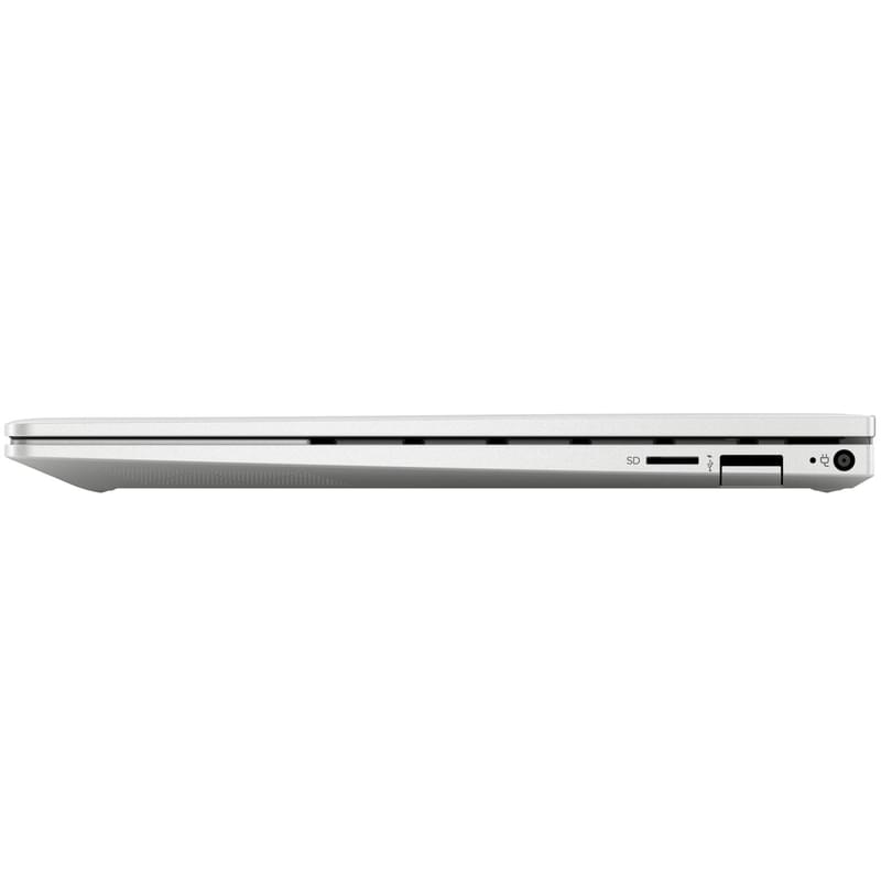 Ноутбук HP ENVY 13-BA1043UR i5 1135G7 / 8ГБ / 512SSD / 13.3 / Win11 / (4S537EA) - фото #4, Technodom.kz
