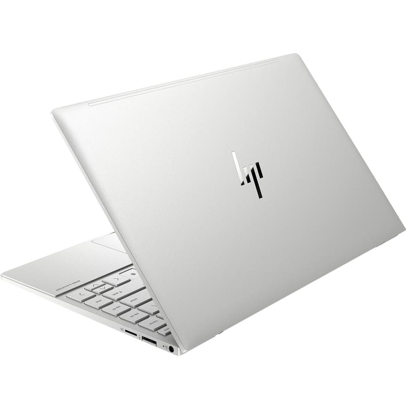 Ноутбук HP ENVY 13-BA1043UR i5 1135G7 / 8ГБ / 512SSD / 13.3 / Win11 / (4S537EA) - фото #5, Technodom.kz
