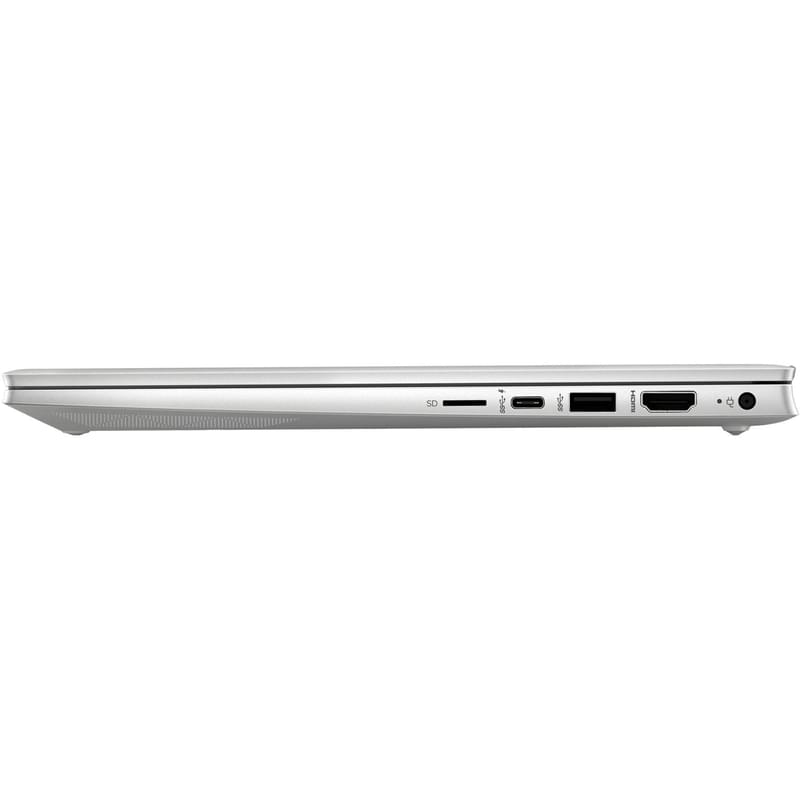 Ноутбук HP Pavilion 14-DV0094UR i3 1125G4 / 8ГБ / 512SSD / 14 / Win11 / (5C0F2EA) - фото #4, Technodom.kz