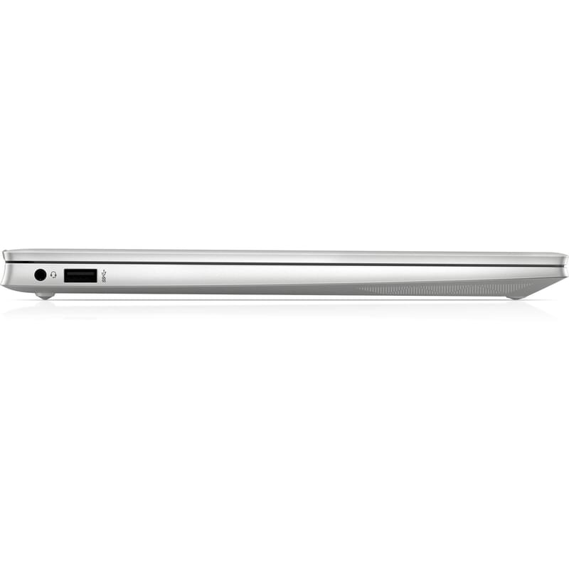 Ноутбук HP Pavilion 14-DV0094UR i3 1125G4 / 8ГБ / 512SSD / 14 / Win11 / (5C0F2EA) - фото #5, Technodom.kz