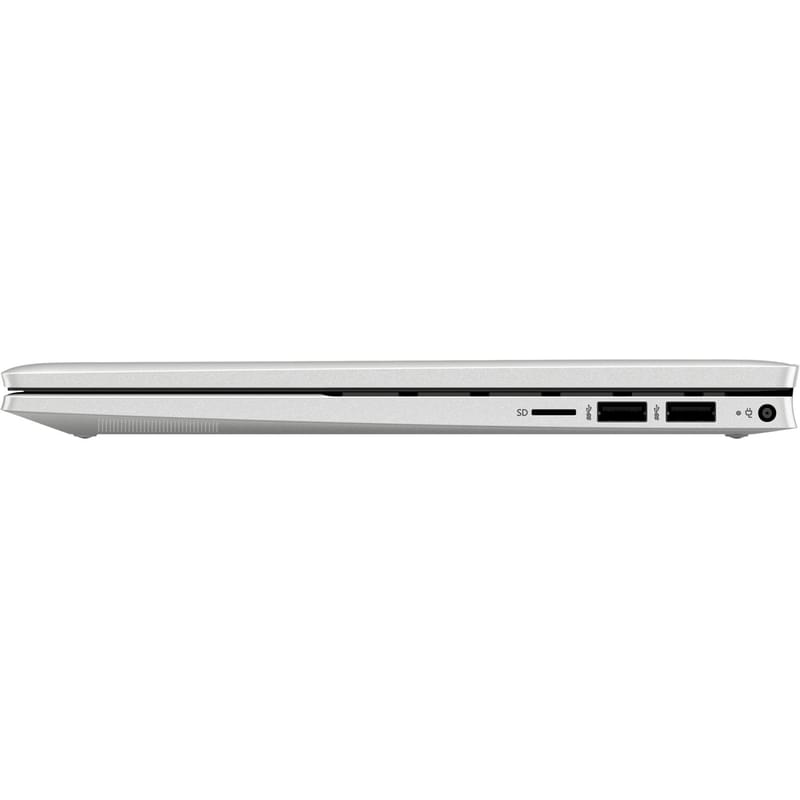 Ноутбук HP Pavilion x360 14-DY0007UR i3 1125G4 / 8ГБ / 512SSD / 14 / Win10 / (3B3Q8EA) - фото #5, Technodom.kz