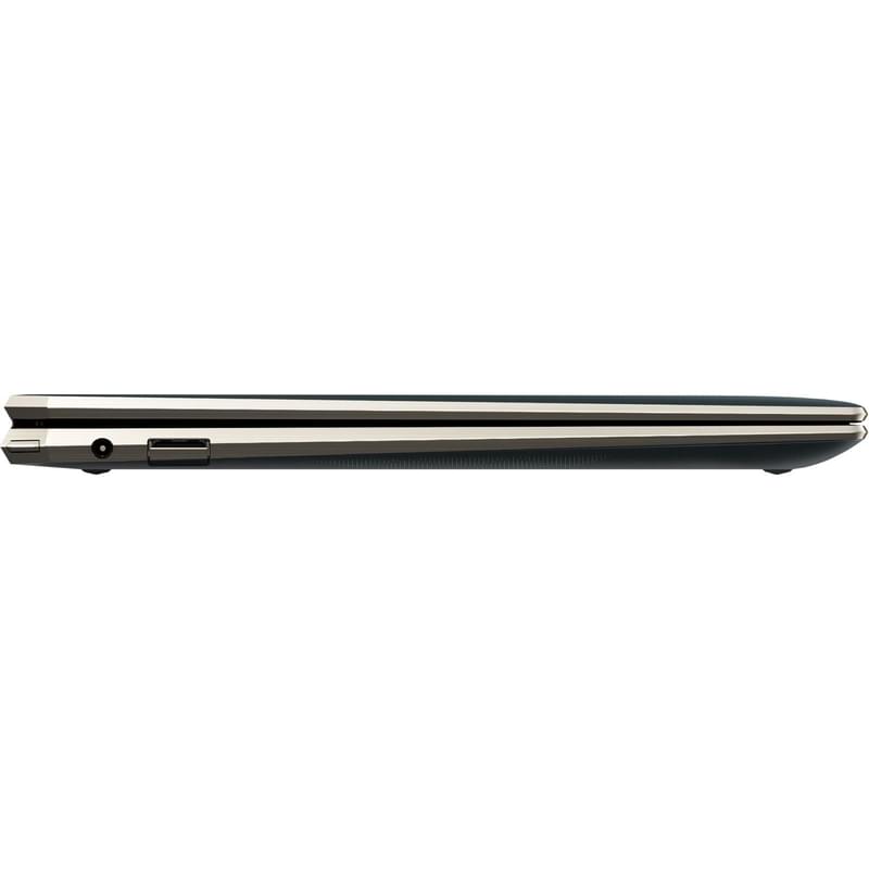Ноутбук HP Spectre x360 13-AW2014UR i5 1135G7 / 8ГБ / 512SSD / 13.3 / Win10 / (2W2C0EA) - фото #7, Technodom.kz