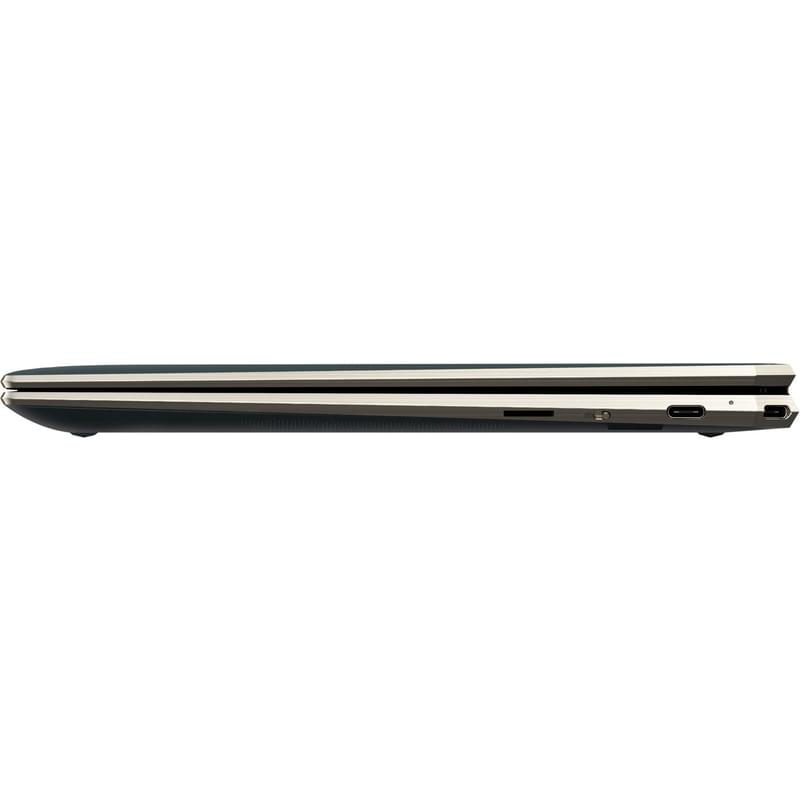 Ноутбук HP Spectre x360 13-AW2014UR i5 1135G7 / 8ГБ / 512SSD / 13.3 / Win10 / (2W2C0EA) - фото #8, Technodom.kz