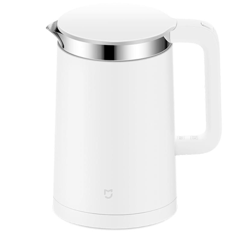Электрический чайник Xiaomi MJHWSH02YM Mi Smart Pro - фото #0, Technodom.kz