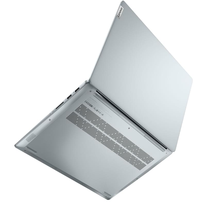 Ноутбук Lenovo IdeaPad 5 Pro Ryzen 7 5800H / 16ГБ / 512SSD / 16 / Win11 / (82L500UQRK) - фото #7, Technodom.kz