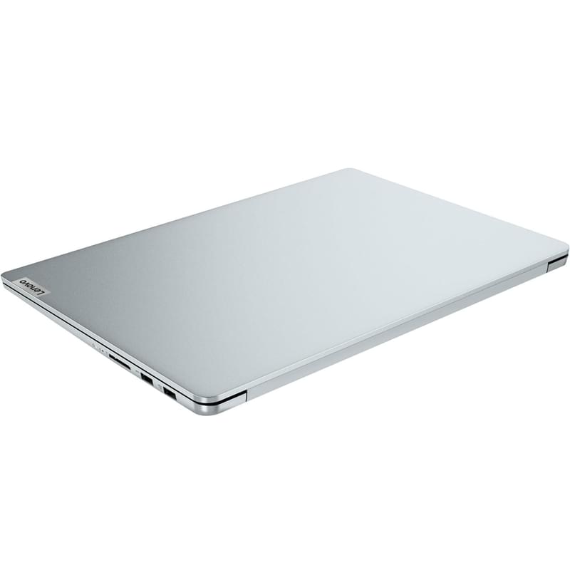 Ноутбук Lenovo IdeaPad 5 Pro Ryzen 7 5800H / 16ГБ / 512SSD / 16 / Win11 / (82L500UQRK) - фото #6, Technodom.kz