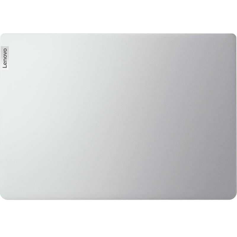 Ноутбук Lenovo IdeaPad 5 Pro Ryzen 7 5800H / 16ГБ / 512SSD / 16 / Win11 / (82L500UQRK) - фото #4, Technodom.kz