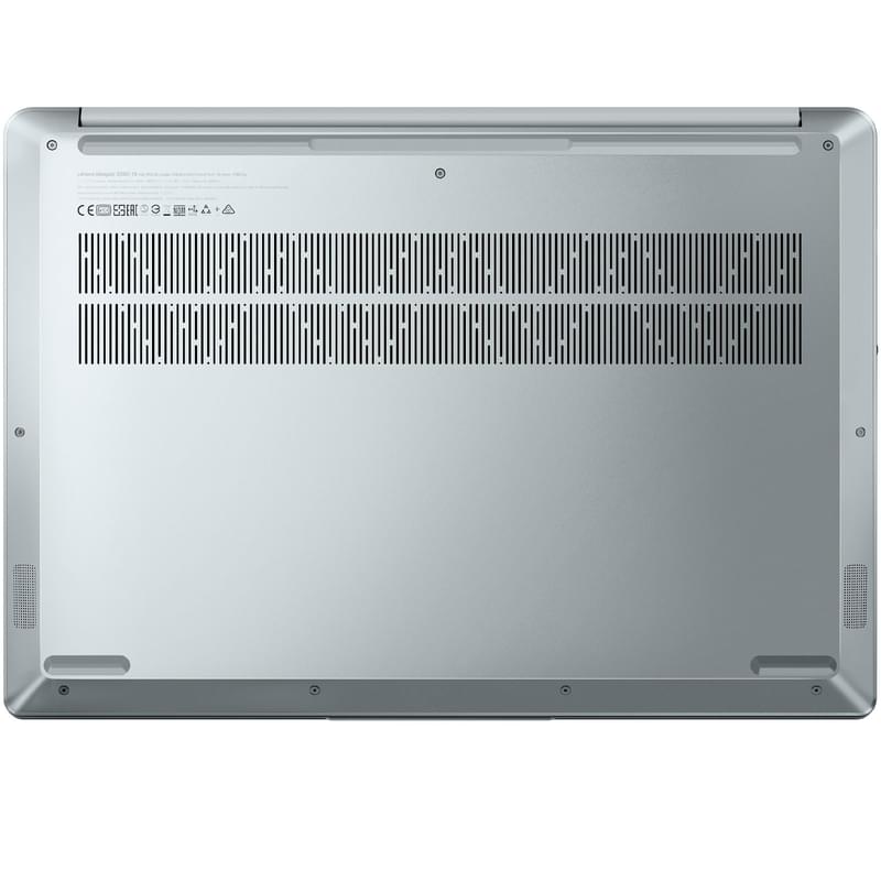 Ноутбук Lenovo IdeaPad 5 Pro Ryzen 7 5800H / 16ГБ / 512SSD / 16 / Win11 / (82L500UQRK) - фото #11, Technodom.kz