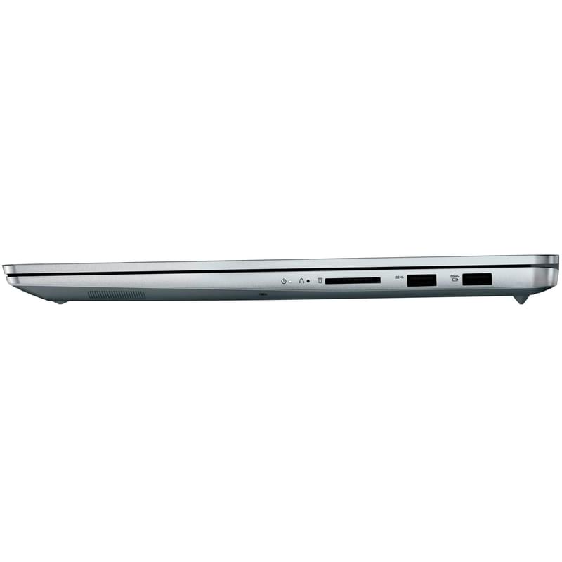 Ноутбук Lenovo IdeaPad 5 Pro Ryzen 7 5800H / 16ГБ / 512SSD / 16 / Win11 / (82L500UQRK) - фото #8, Technodom.kz