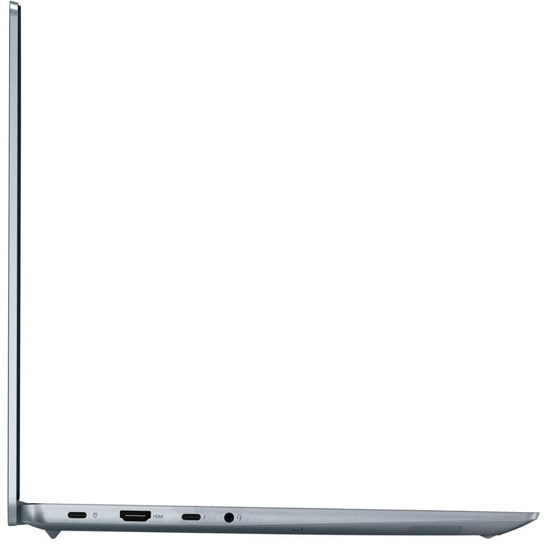 Ноутбук Lenovo IdeaPad 5 Pro Ryzen 7 5800H / 16ГБ / 512SSD / 16 / Win11 / (82L500UQRK) - фото #9, Technodom.kz